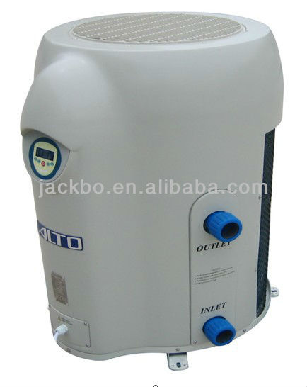 heat pump 2.jpg