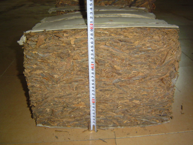 cassia broken/broken cassia /cinnamon broken/split cassia