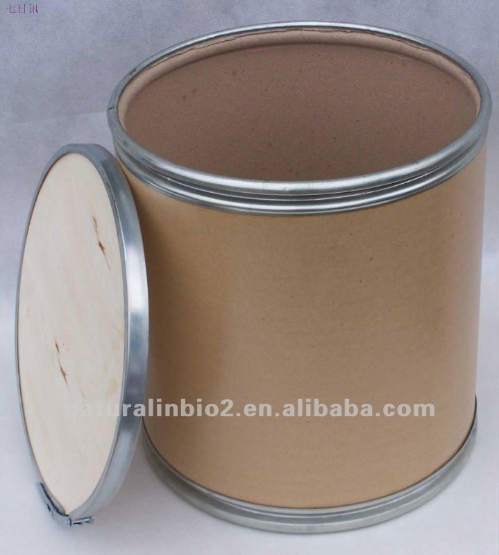 medicinal plant extraction Cinnamon Bark Powder Extracts