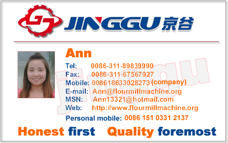 Turn-key project wheat milling plant,wheat flour processing plant production line