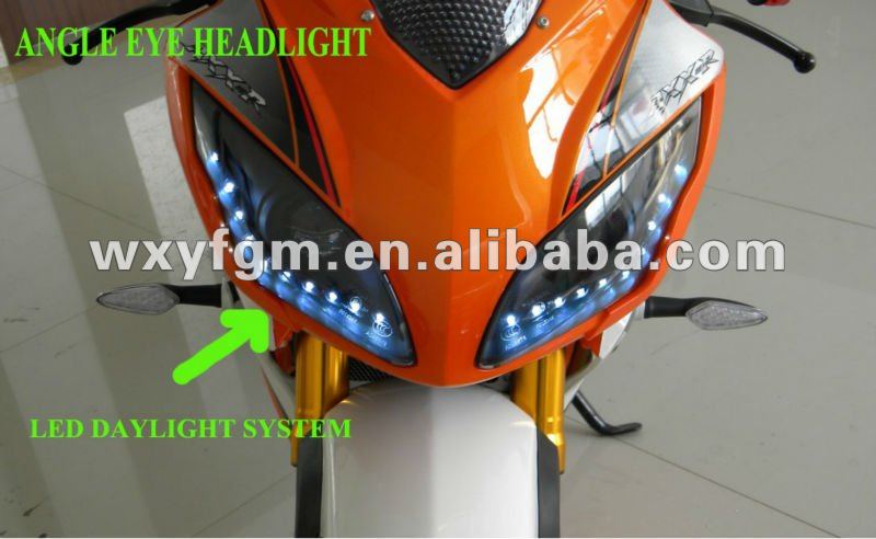 250ccエンジン水冷yf250wスポーツレーシングバイク問屋・仕入れ・卸・卸売り