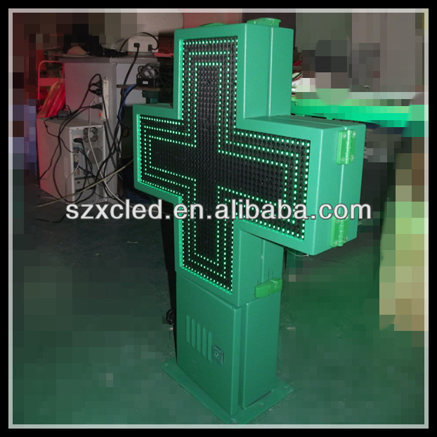 P10G-2S-cross.2.jpg