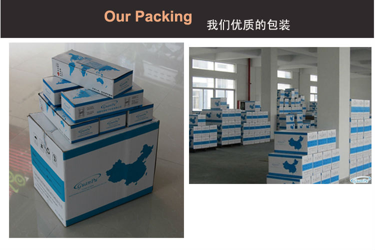 中国工場供給31のミニアプリの修復ツール問屋・仕入れ・卸・卸売り