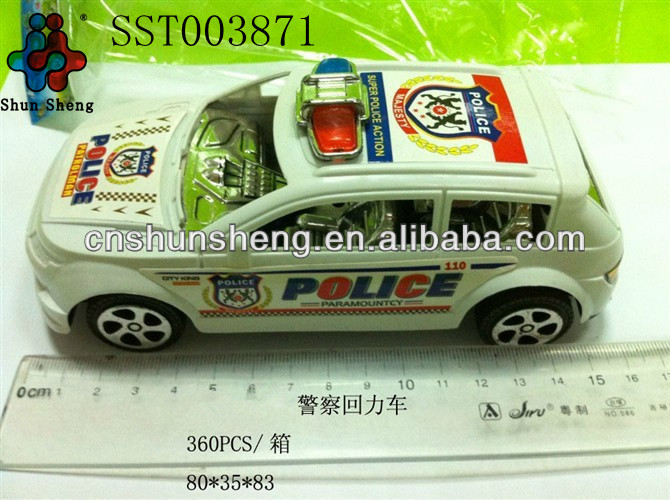 SST003871.jpg