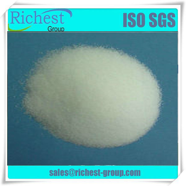Isolated Soy Protein Nutrition Enhancer