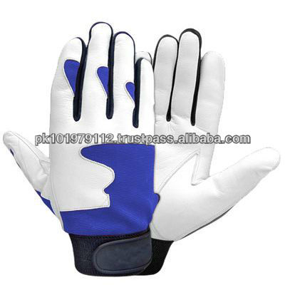 古典的な快適さのバッティング手袋/ソフトボール手袋/スポーツ手袋問屋・仕入れ・卸・卸売り