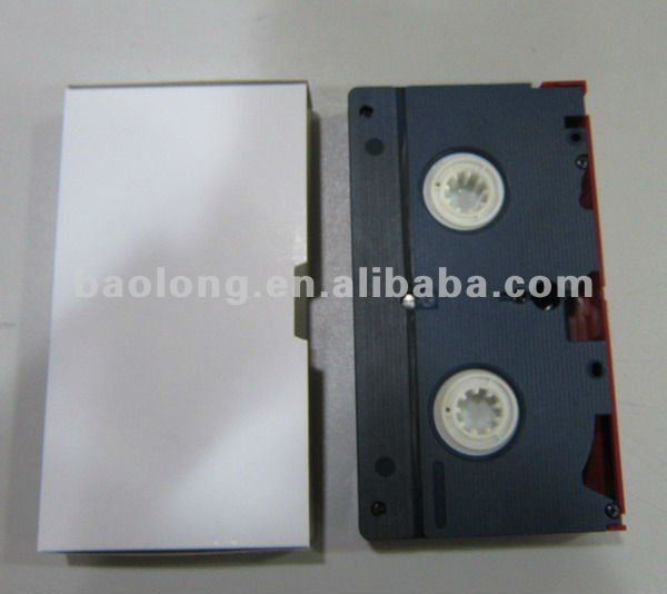 ビデオカセットテープ( vcte120- khd)問屋・仕入れ・卸・卸売り
