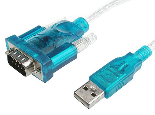 Usb 2 0 Serial   -  6