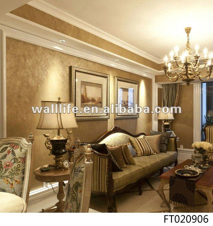 schone tapeten emejing schane fa 1 4 rs wohnzimmer contemporary hause deko flur schone tapeten emejing schane fa 1 4 rs wohnzimmer contemporary hause deko flur