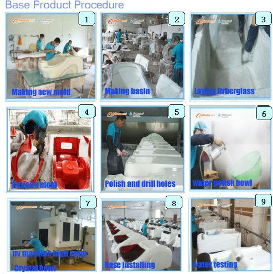 グラスファイバー2014年pipelessスパペディキュア椅子を使用販売のための( kzm- s186)問屋・仕入れ・卸・卸売り