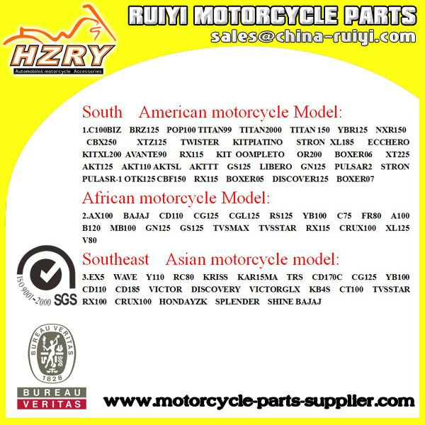最高の価格のカーボン繊維のオートバイのヘルメットオートバイヘルメットインドで販売のための問屋・仕入れ・卸・卸売り