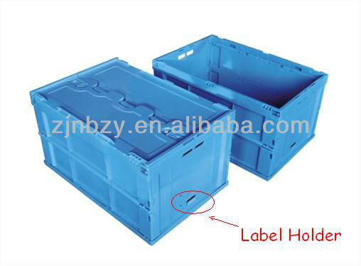 Label Holder.JPG