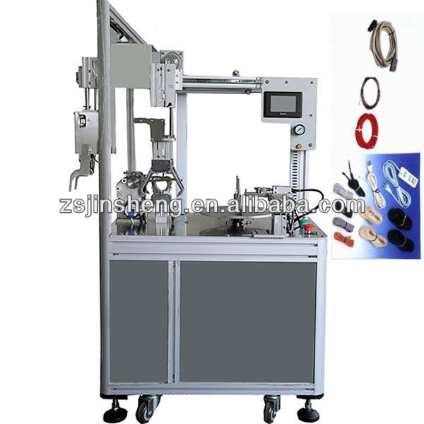 egg chocolate wrapping machine