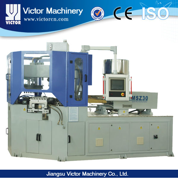 chewing gum manufacturing machine,China VICTOR price supplier 21food