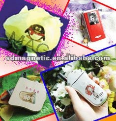 良い品質ネイルプリンタce認証/爪の印刷機 問屋・仕入れ・卸・卸売り