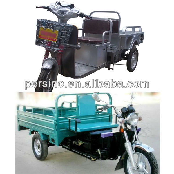 小電力ブラシレスdcコントローラのe- バイク/scooterソーラー充電コントローラ問屋・仕入れ・卸・卸売り