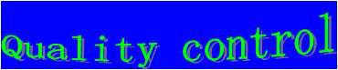 (csopc- ir1600) レーザー複写機のopcドラムキヤノンir用2010ir2010ir-2010オリジナルカラープリント2〜3倍補充後に無料dhl問屋・仕入れ・卸・卸売り
