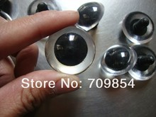 623764282_602