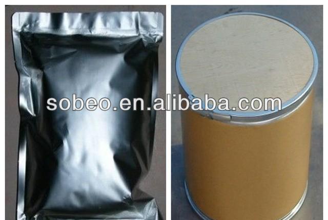 100% Natural Gynostemma Extract (Gypenosides 40%,80%,90%,98%) Herb Plant Extract