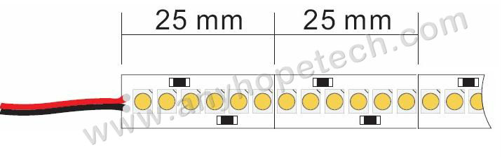 3528-24-240 cut.jpg