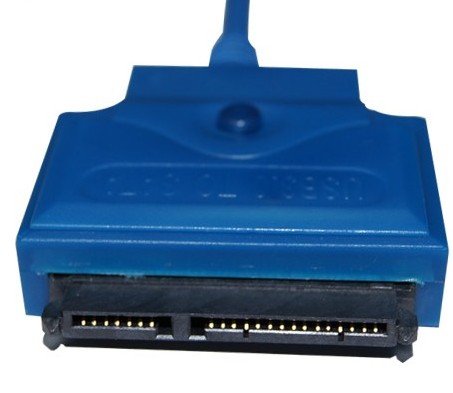 meitk usb3.0 to sata1 (4)