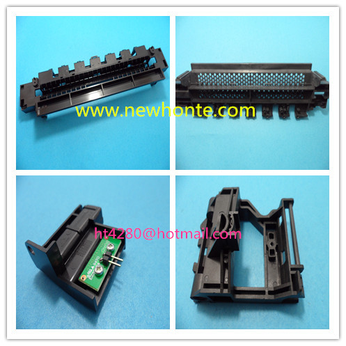 オリベッティpr2/pr2eカバーmagnet/752610j問屋・仕入れ・卸・卸売り