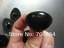 623764283_715