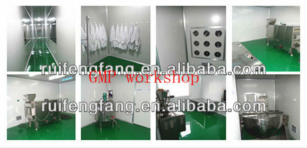 Superior quality white beeswax granules of factory quality