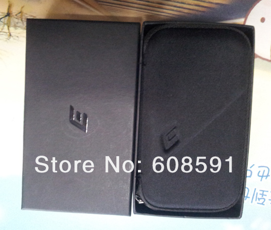20121227_150200.jpg