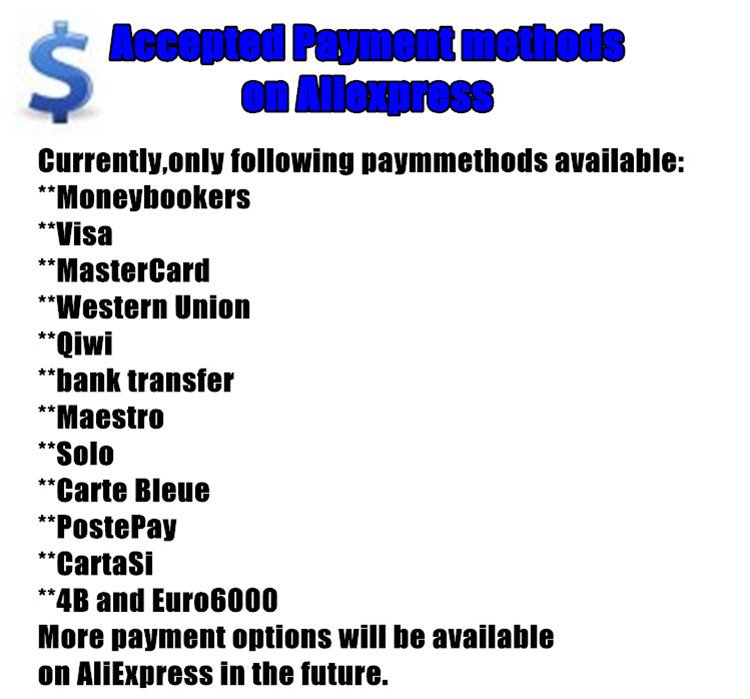 3.Aliexpress payment methods.jpg