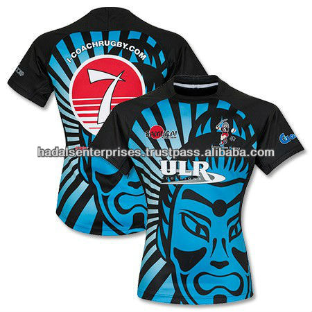 Amsterdam7SSRugbyPlyrs2012a.jpg