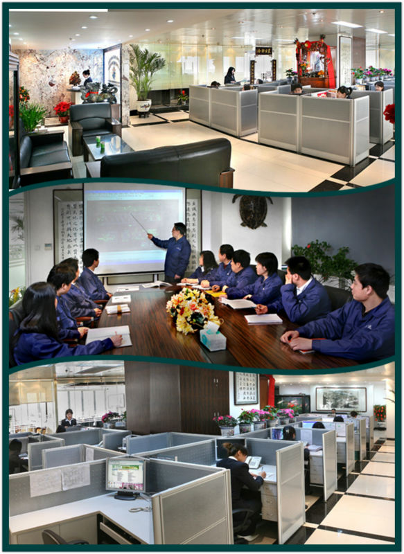 Automatic Industrial Instant Rice Flour Noodle Production line