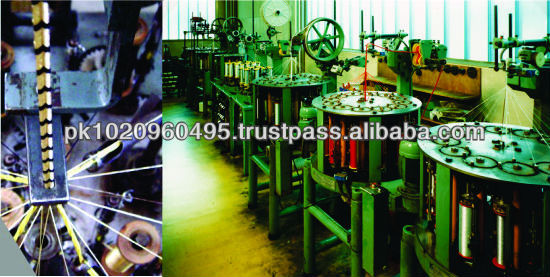 Uni Acces Manufacturing-2.jpg
