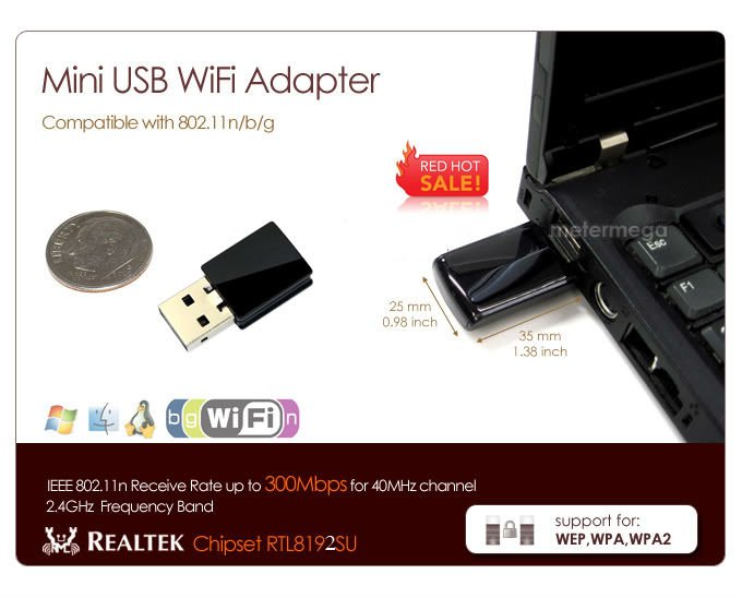 Sis163u Usb Wireless Lan Adapter Windows Vista