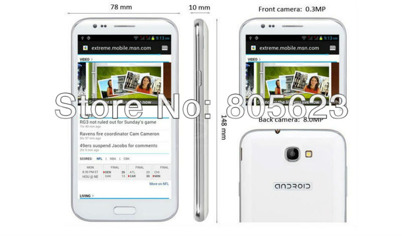 S7100 (13)