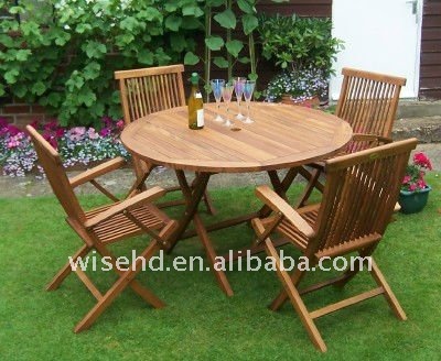 Outdoor Patio Furniture Wood on 5210  Solid Wood Outdoor Patio Furniture   Buy Outdoor Patio Furniture