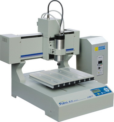 須田sd2616競争力のある価格で広告cnc機械仕入れ・メーカー・工場