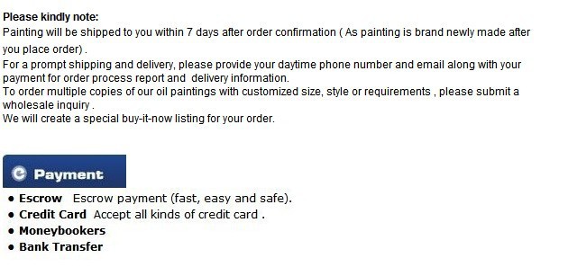 payment.jpg