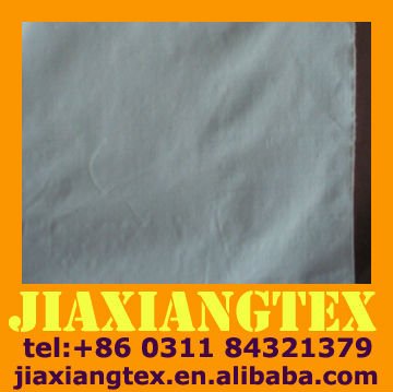 jx136