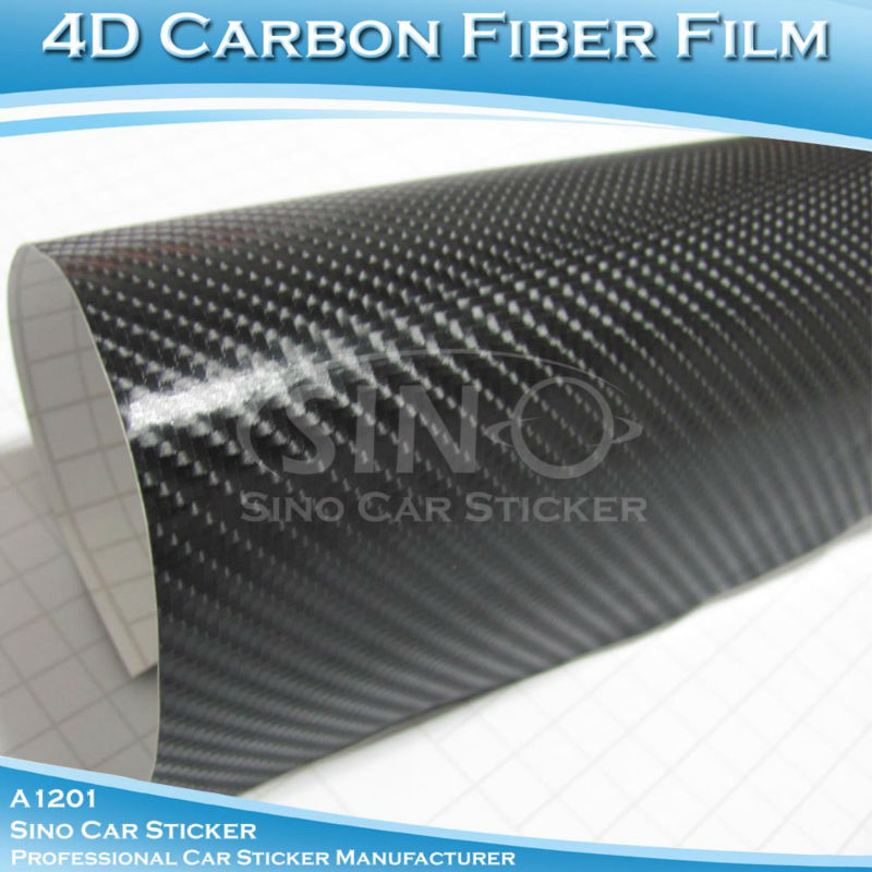 外観!!! を最新ゴールド箔が上昇したカバー4d箔の鍋用の炭素繊維の箔をカバーする問屋・仕入れ・卸・卸売り