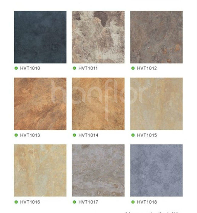 2015 de estilo europeo vinyle azulejos para uso comercial - - HANGZHOU