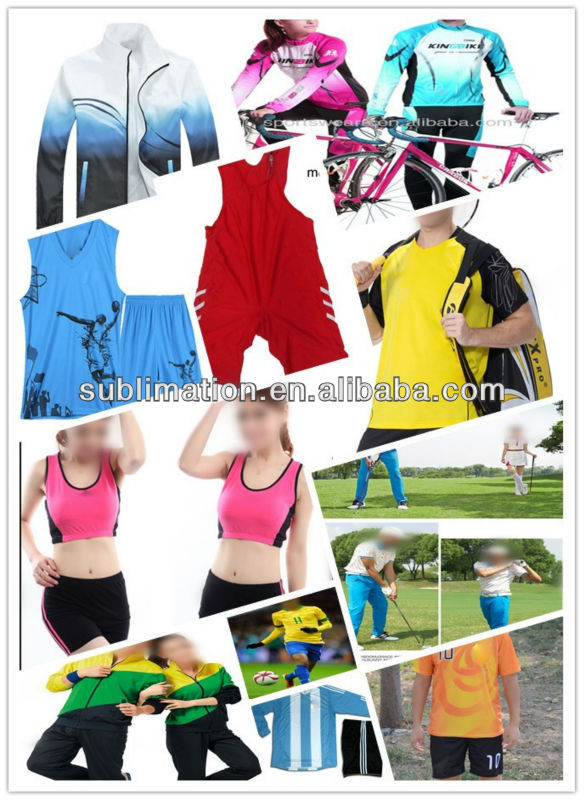 sublimationsportswear.jpg