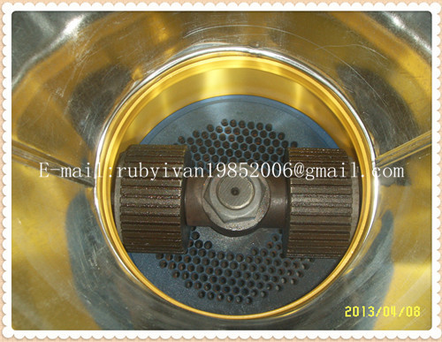 SSL10045_.jpg