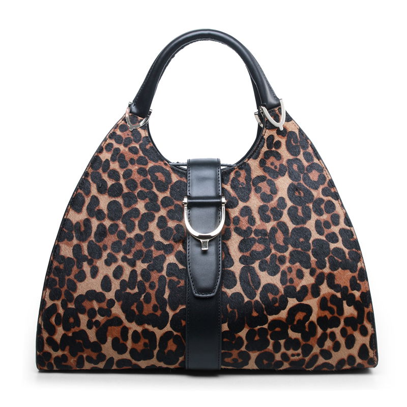 Top grade brand handbags.designer shoulder bags new, View brand ...