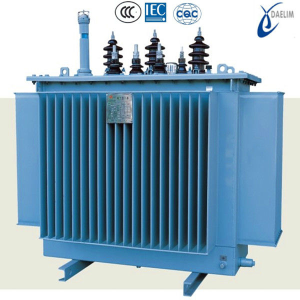 三相電力トランス10kv-220kv問屋・仕入れ・卸・卸売り