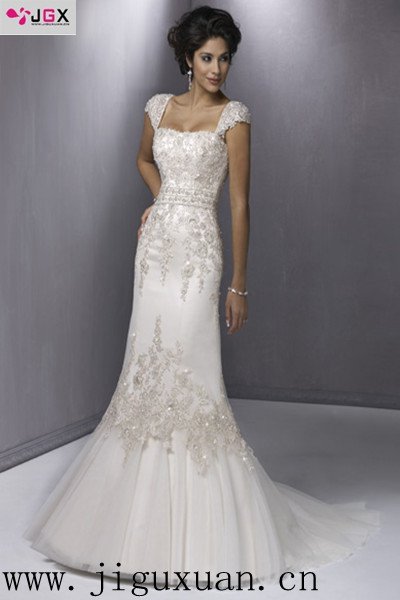 brazilian wedding dresses