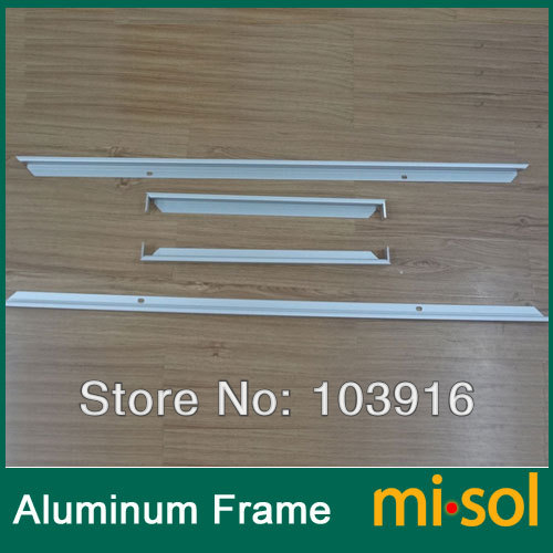 aluminum-frame-4