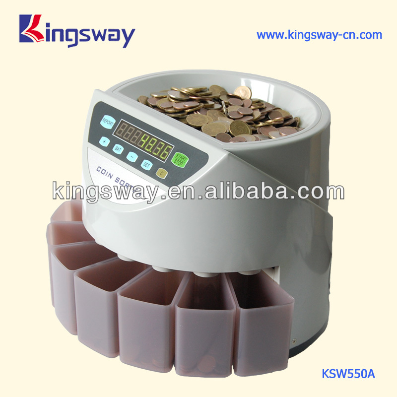 KSW550A browndrawer2.jpg