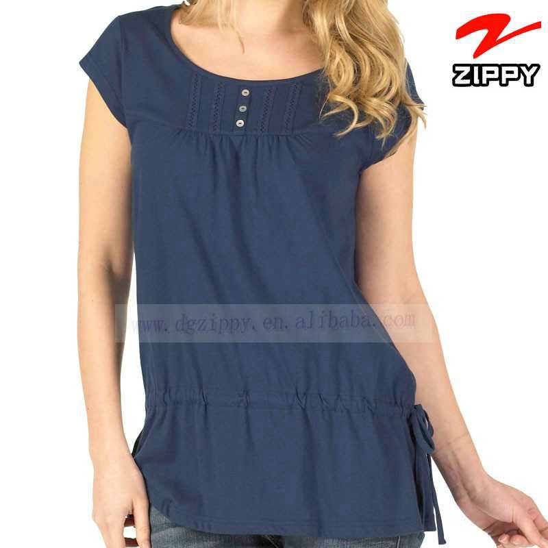 Designer Blouse  Cotton design Design cotton saree Plain Saree blouse