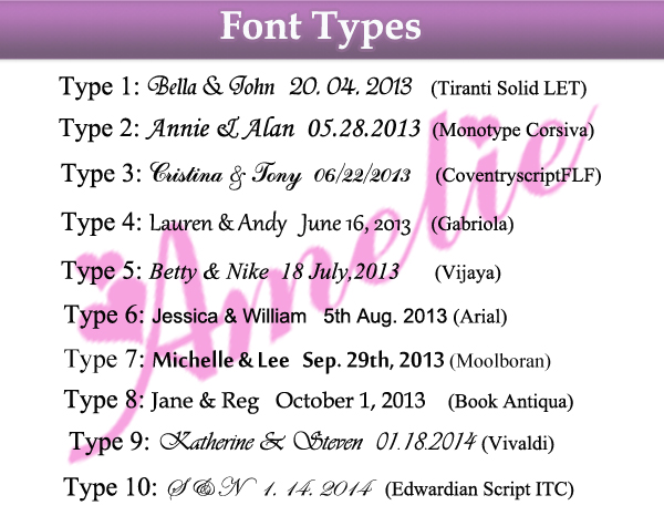 Font types -umbrella.jpg